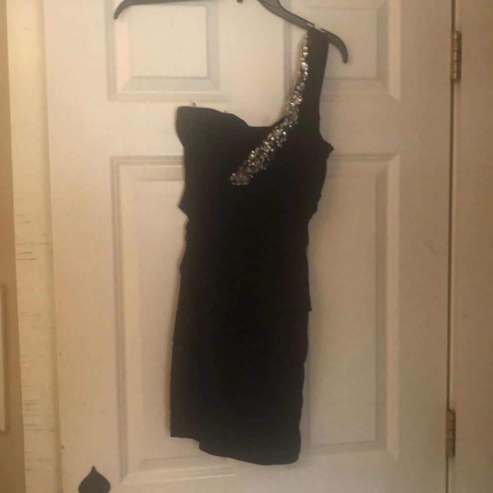 Cocktail dress